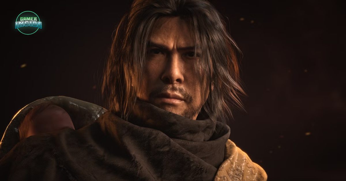 Phantom Blade Zero จัดเต็มบอสกว่า 50 ตัว ยิ่งล้มได้มากเท่าไหร่ยิ่งมีอาวุธให้ใช้เยอะเท่านั้น