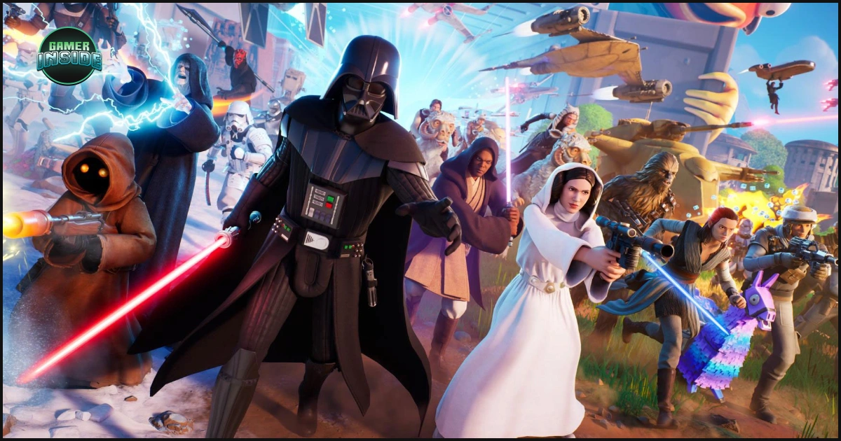 ลือหึ่ง! Epic สั่งเลื่อนเกมยิง Disney ไร้กำหนด หลังมีนโยบายดัน AI ทำงานเต็มสูบ