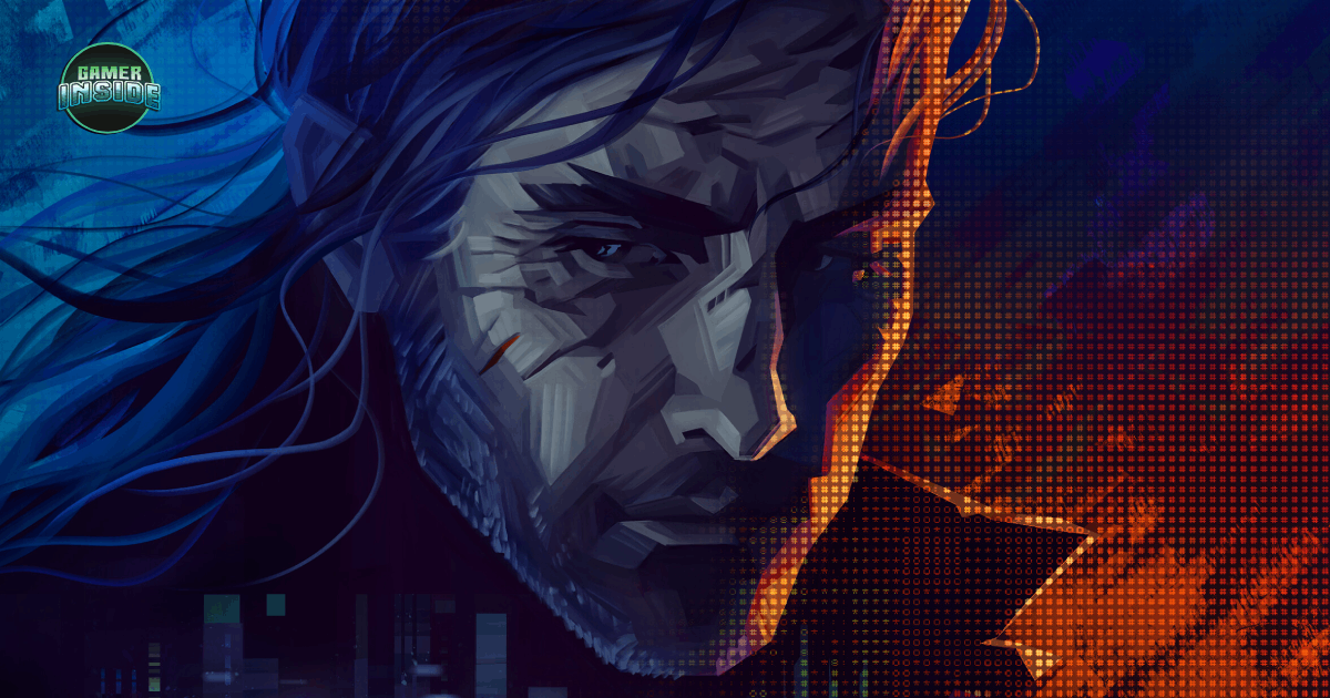 REPLACED เกมแอ็กชั่นโลก Dystopia เตรียมพอร์ตลง Android 8 ธันวาคมนี้