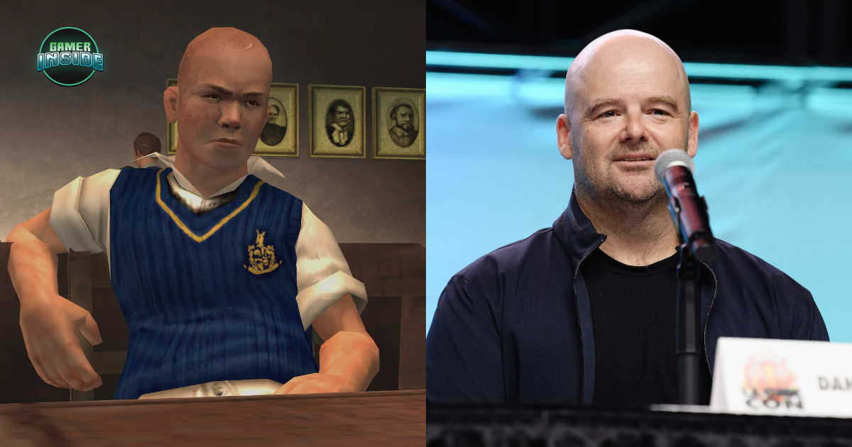 Dan Houser เปิดใจ! โดนกระแสสังคมโจมตีหนักจากผลงานเก่า ๆ ตอนพัฒนา Bully