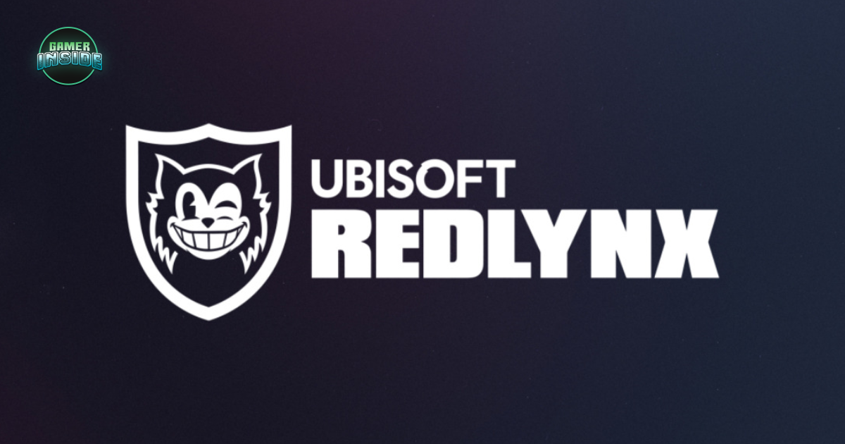 Ubisoft เสนอปิดสตูดิโอ RedLynx ผู้พัฒนาเกมแข่งรถจากซีรี่ส์ Trials