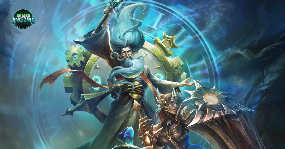 Riot Games เตรียมสั่งปิด League of Legends Classic มกราคมนี้ ชี้ผู้เล่นไปเล่นเกมหลักหมด