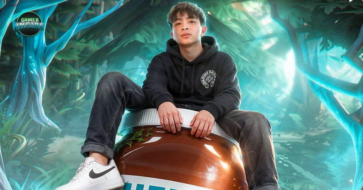 ดังไกลถึงต่างแดน! สื่อเกมนอก Dexerto ตีข่าว 23savage โชว์ฝีมือ Dota 2 ต่อหน้าตำรวจมาเลเซียหลังโดนรวบ
