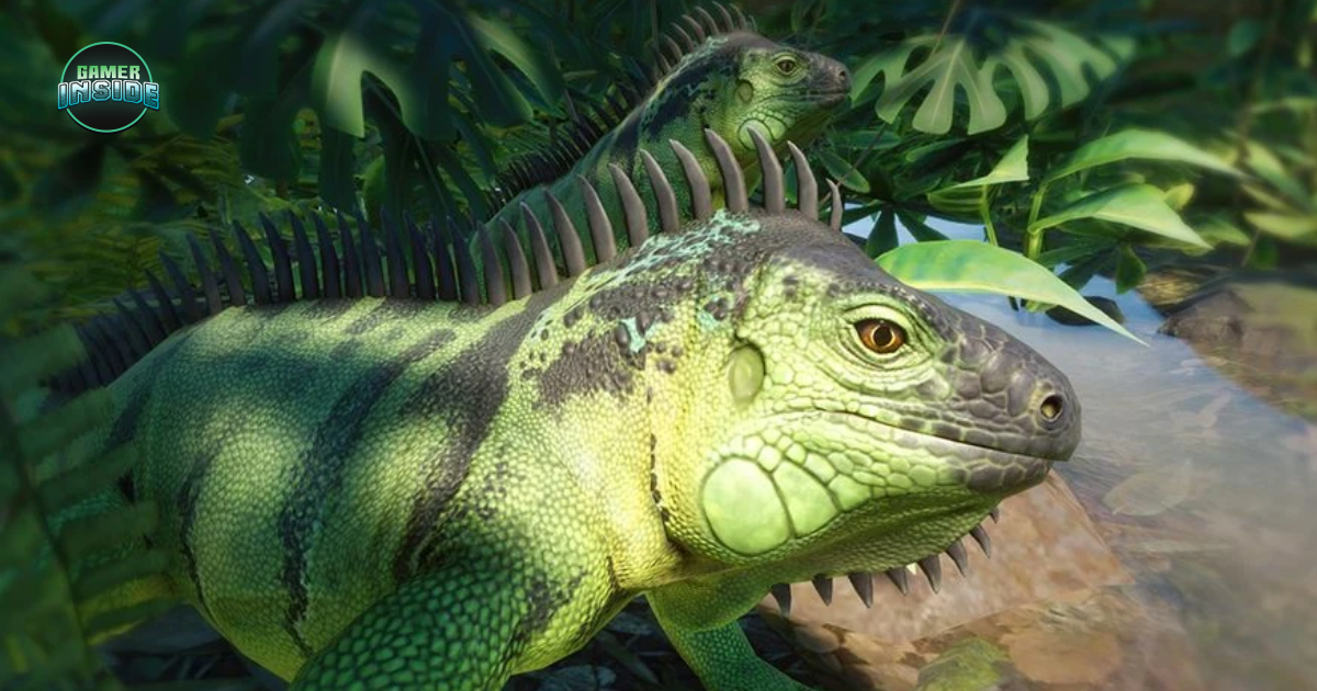 งานวิจัยเผย! ผู้เล่นเกม Planet Zoo บริจาคเงินเพื่อการอนุรักษ์สัตว์มากกว่าคนทั่วไปถึง 2 เท่า