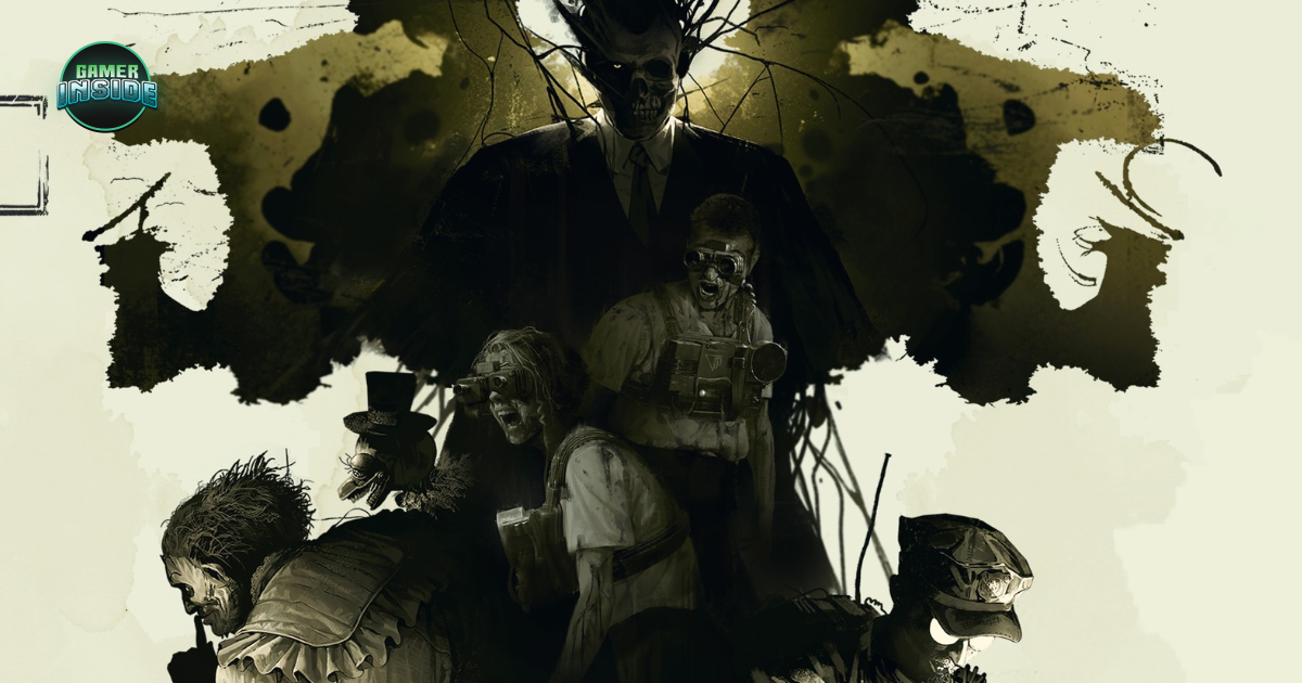 เดิมพันด้วยชีวิต! ผู้สร้าง Outlast เผยความหลัง ยอมจำนองบ้าน-ควักเงินเก็บ เพื่อสร้างเกมหนีตายจนได้ดี