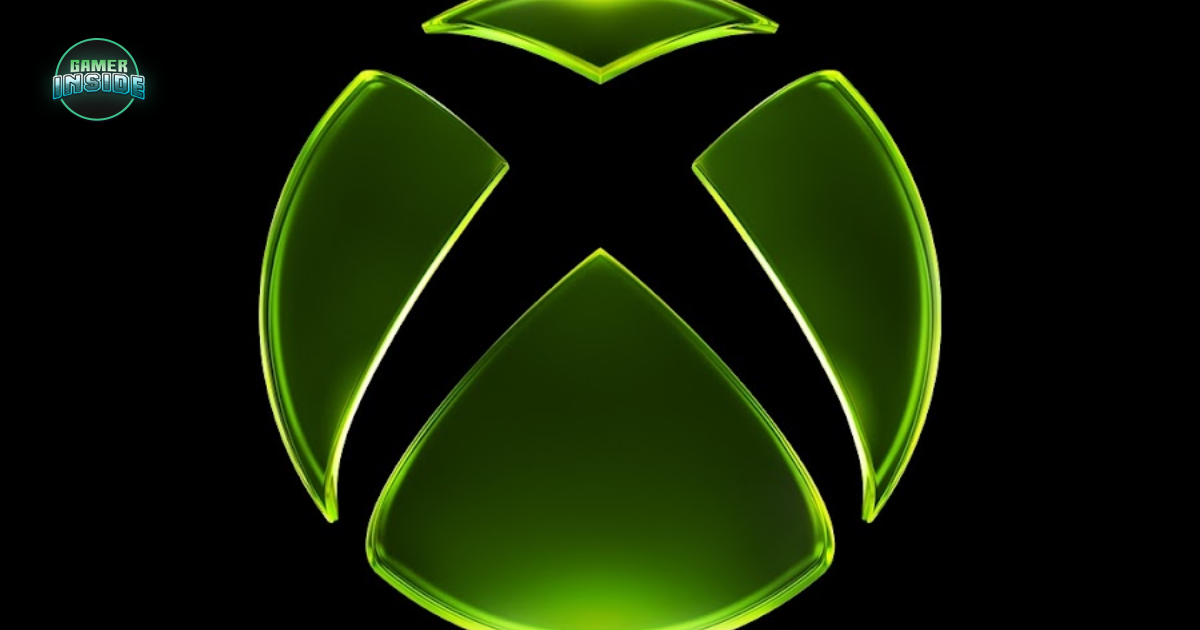 ทัวร์ลงหนัก! ผู้บริหาร Xbox ลบบัญชีโซเชียลหนี หลังโพสต์หนุนใช้ AI สร้างเกมเต็มตัว