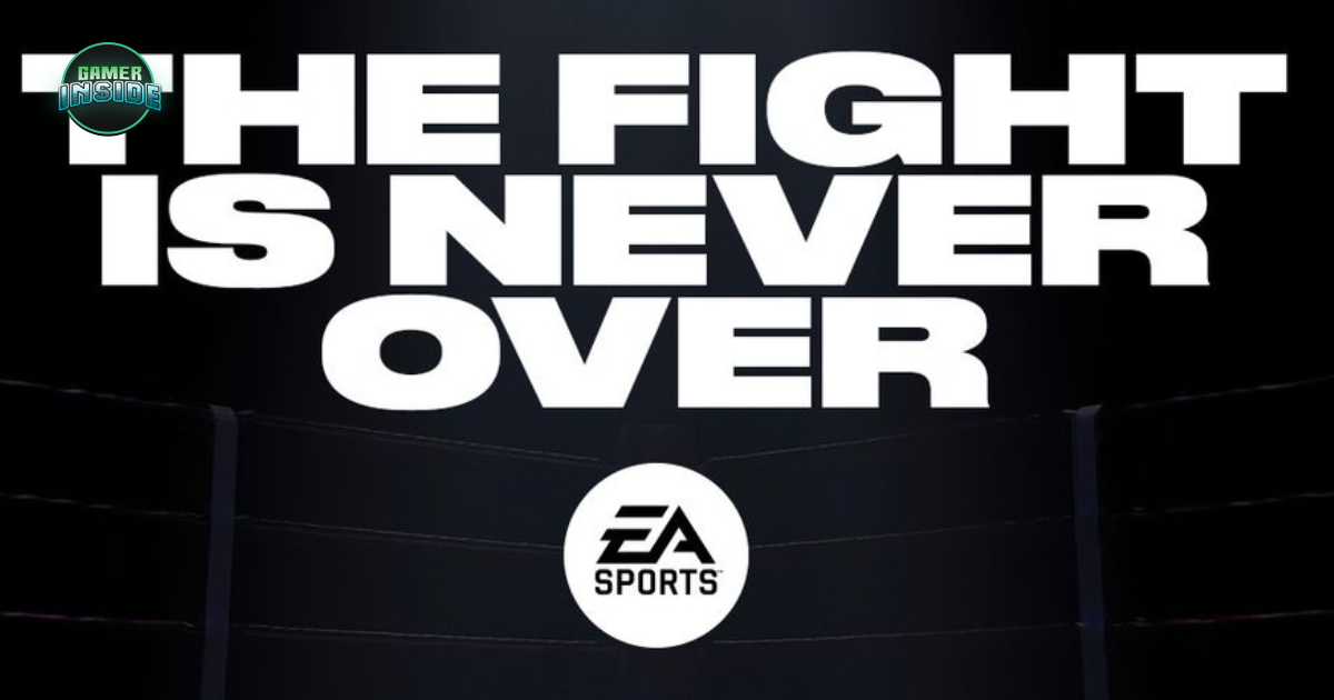 EA คอนเฟิร์ม! ประกาศชุบชีวิตซีรีส์เกมมวยสากลในตำนาน 'Fight Night' อย่างเป็นทางการ