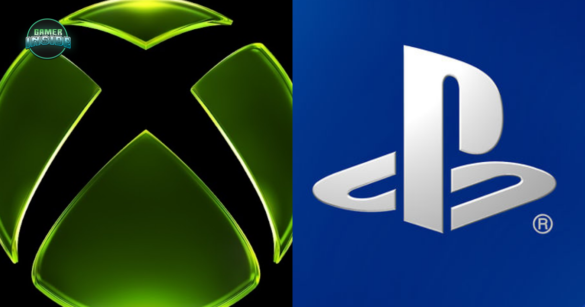 อดีตบอส Blizzard สับยับ Xbox รุ่นใหม่ราคาแตะ 1,800 เหรียญ ‘ไม่มีทางขายได้’