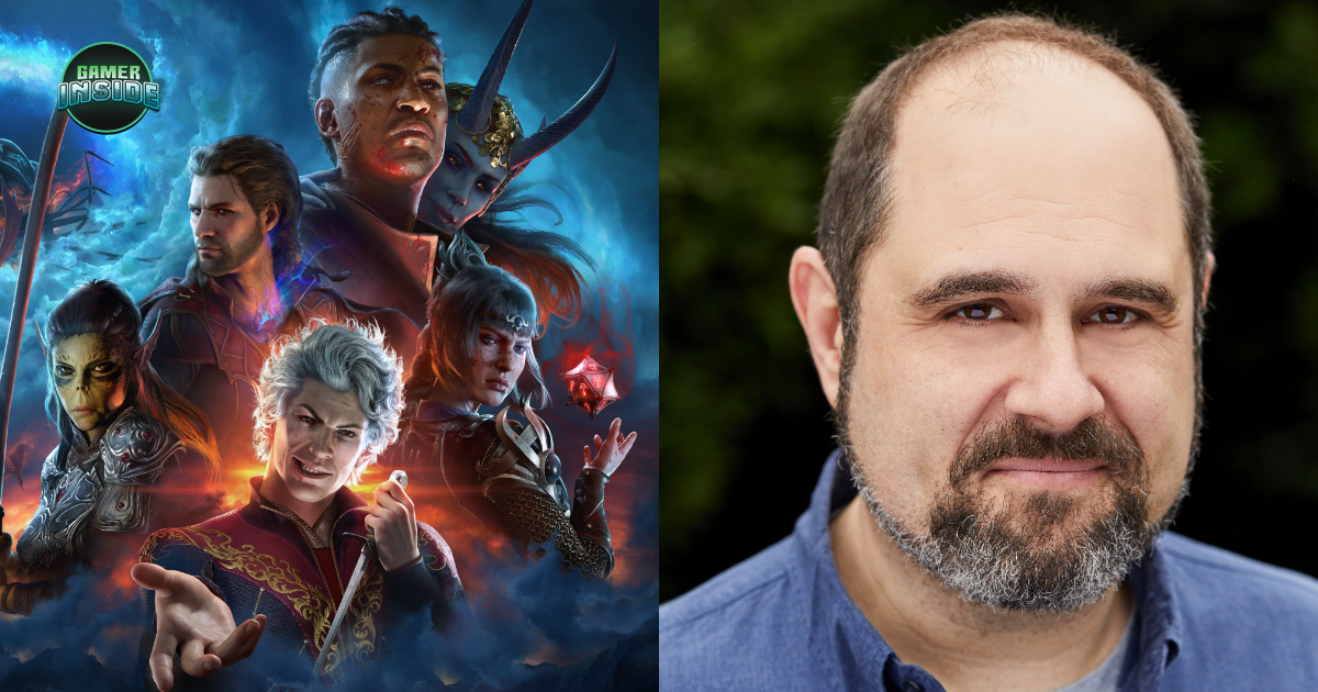 HBO คอนเฟิร์ม! ประกาศสร้างซีรี่ส์ Baldur's Gate อย่างเป็นทางการ โดยเล่าเรื่องราวภาคต่อจากเกมภาค 3