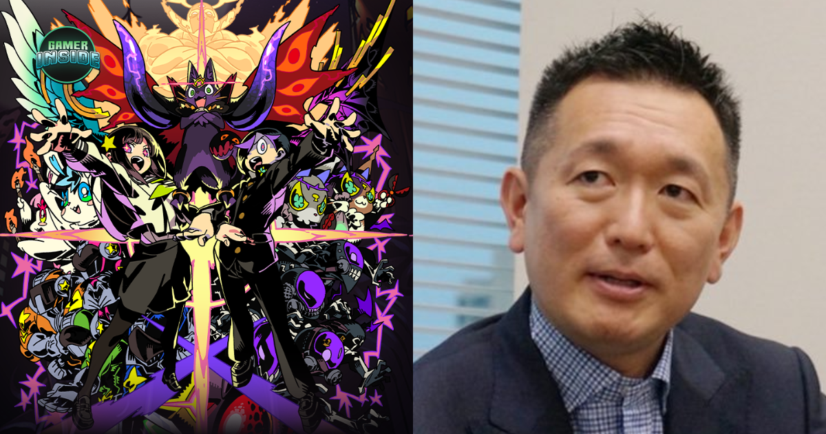 ทุ่มสุดตัว! ผู้สร้าง Disgaea เผยแอบภรรยากู้เงินกว่า 20 ล้าน อุดรอยรั่ว DEMONS’ NIGHT FEVER