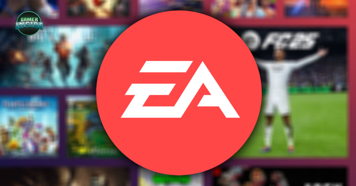 ลือใหญ่! EA เตรียมปลดพนักงาน 400 คน หลังเหตุการณ์การสั่งปิดสตูดิโอ BioWare ผู้สร้าง Mass Effect