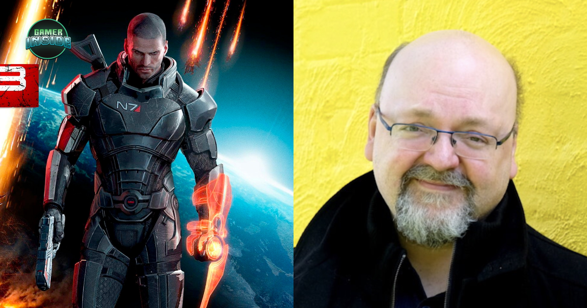 ยุคทองที่ไร้ใครเทียบ! David Gaider ร่วมอาลัยปิดตำนาน BioWare เสาหลักแห่งวงการ RPG หลังถูก EA ปิด