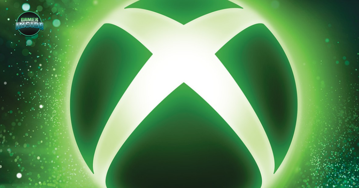 เก้าอี้ร้อน! Helen Chiang ลาออก COO ของ Xbox หลังรับตำแหน่งได้แค่ 3 เดือน ปิดฉาก 21 ปีในไมโครซอฟท์
