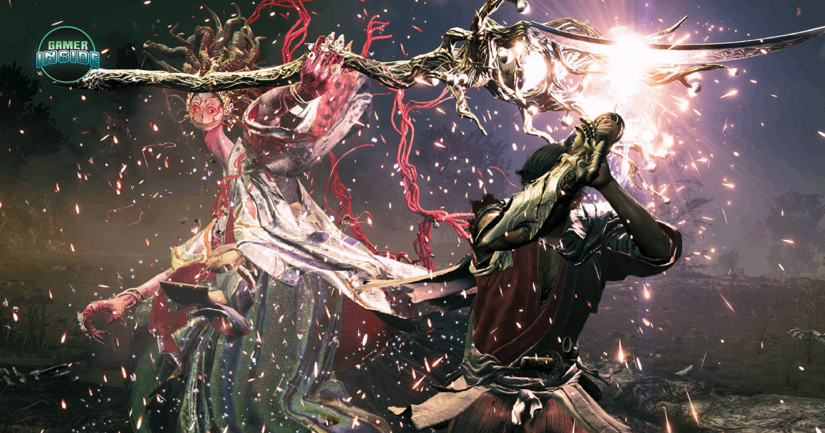 ผู้กำกับ Onimusha เผยระบบหั่นศัตรูสุดสมจริงใน RE Engine และอาจต่อยอดสู่เกมอนาคตของ Capcom