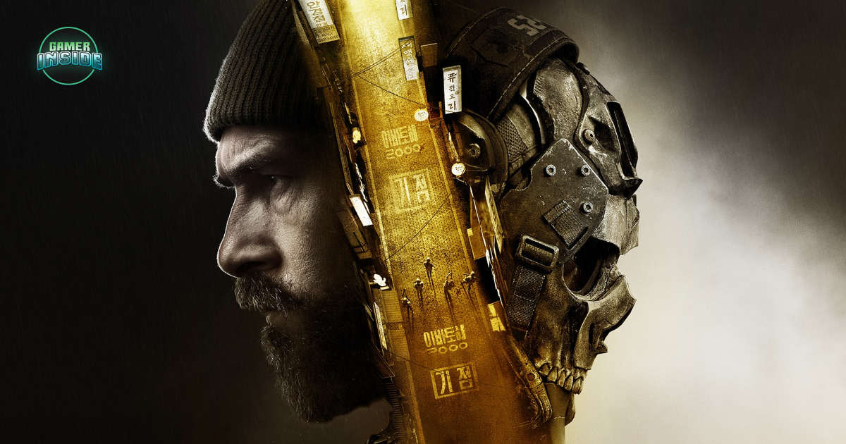 ยิ่งใหญ่เกรียงไกร! แฟรนไชส์ Call of Duty กวาดรายได้ตลอดกาลทะลุ 4 หมื่นล้านดอลลาร์ หลังเปิดตัว MW4