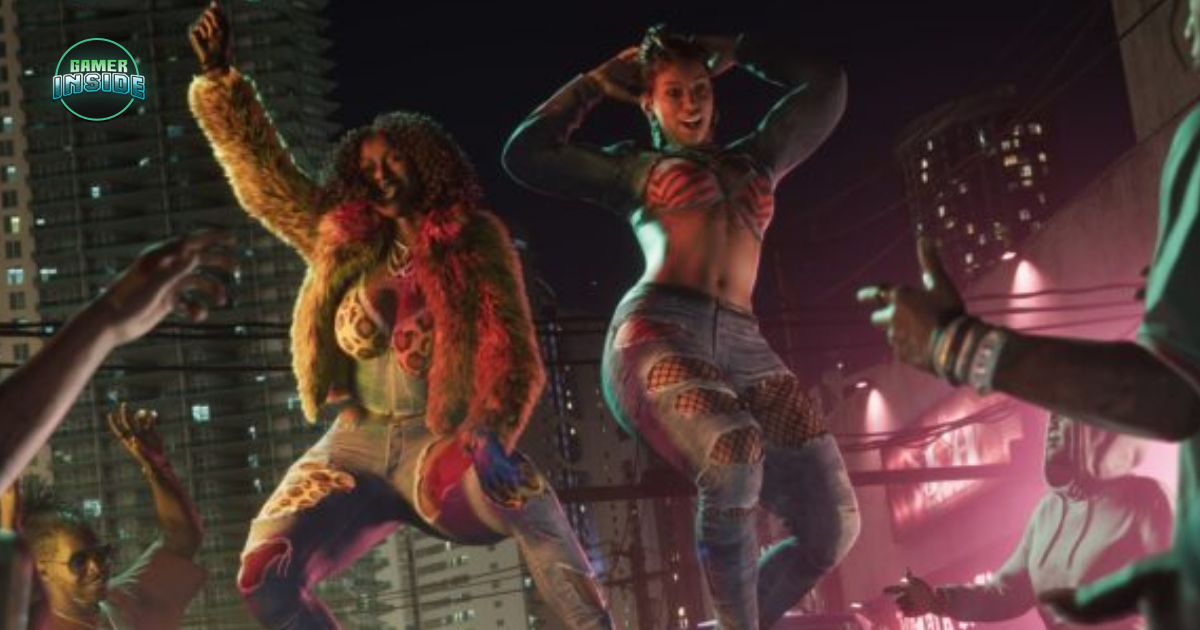 นาทีประวัติศาสตร์! พนักงาน Rockstar นัดลงมติจัดตั้งสหภาพแรงงาน ชนช่วงเปิดตัว GTA 6 กลางพฤศจิกายน