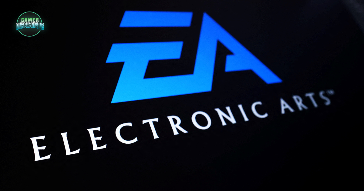 ลือสนั่น! พนักงาน EA แฉเบื้องหลังเลิกจ้างสุดเย็นชา ชี้บริษัทมุ่งฟันกำไรหลังโดนเทกโอเวอร์โดยซาอุฯ