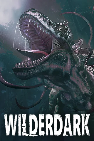 Wilderdark