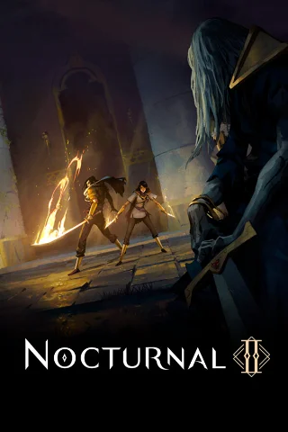 Nocturnal 2