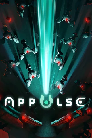 Appulse