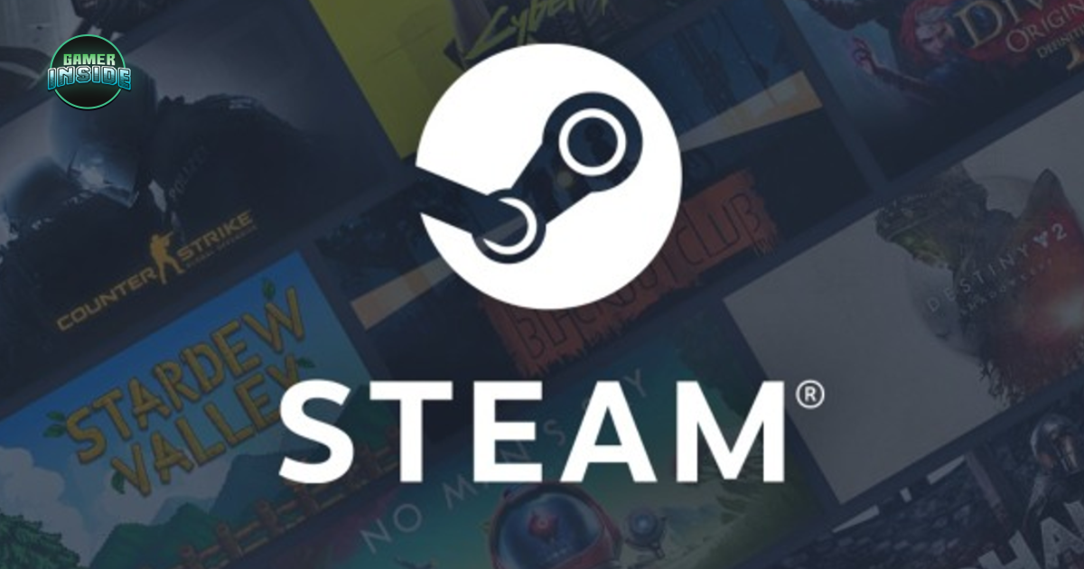 Valve เคลียร์ชัดประเด็น AI! วิธีสู้เกมโคลนคือต้องสร้างคอมมูนิตี้ที่แข็งแกร่งและการอัปเดตเกมต่อเนื่อง