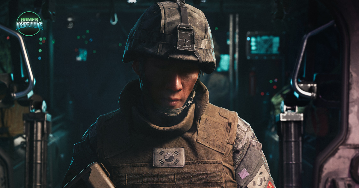 ดราม่าสนั่น! ครอบครัวเหยื่อ Itaewon จี้ Activision ลบคลิปโศกนาฏกรรมจริงพ้น Modern Warfare 4