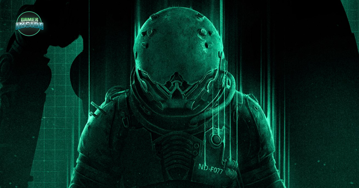 Bloober Team ประกาศปล่อย DLC เนื้อเรื่อง 'Cronos: Lazarus' เตรียมเดือดพร้อมกัน 3 ธันวาคมนี้