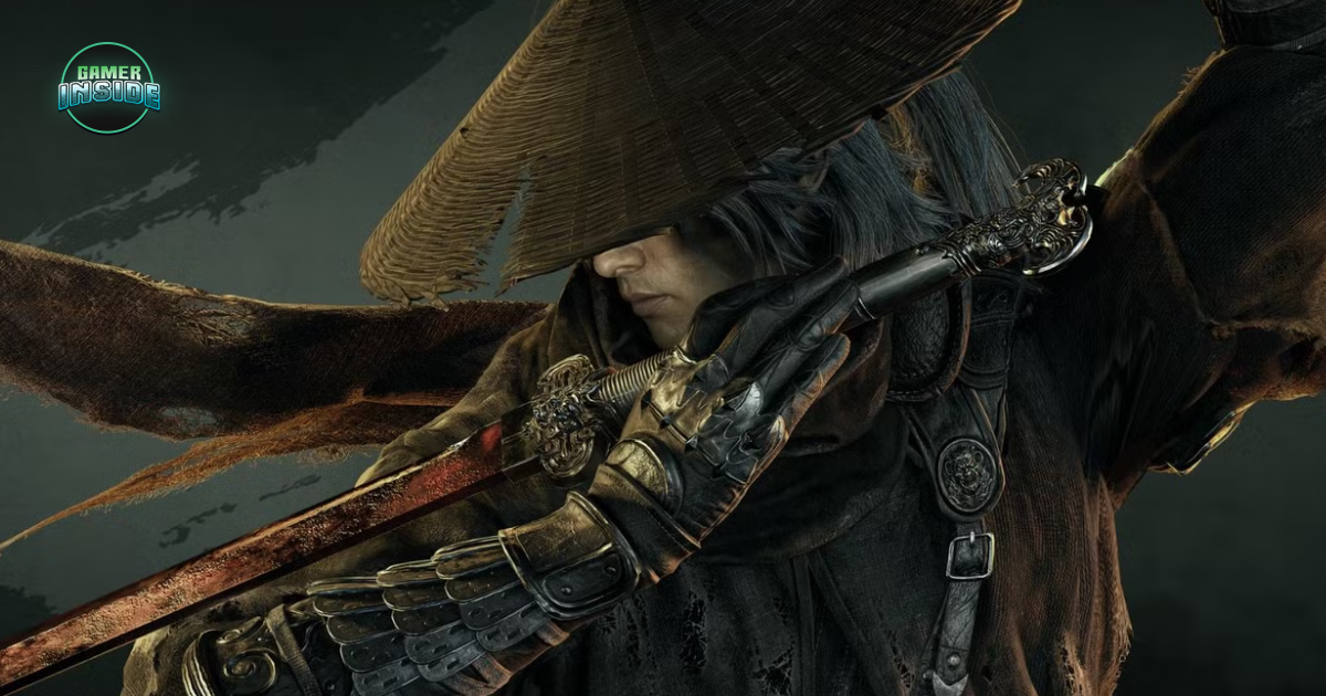 กระแสแรงฉุดไม่อยู่! Phantom Blade Zero ทำยอดผู้เล่นพร้อมกันบน Steam พุ่งทะลุ 7.2 แสนคน