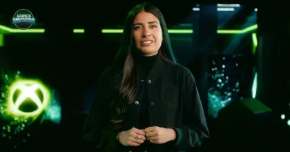 "Xbox ไม่ได้มีไว้ขาย!" CEO Asha Sharma ลั่นพร้อมทำทุกวิถีทางเพื่อพลิกฟื้นธุรกิจให้กลับสู่ความสำเร็จ