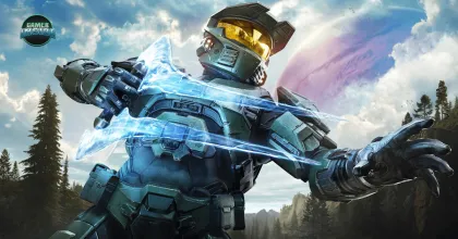อดีตหัวเรือใหญ่ Halo เสนอ 3 แนวทางให้ Activision ชุบชีวิตซีรีส์ พร้อมแนะดึงทีมงานเก่าที่ถูกเลย์ออฟ