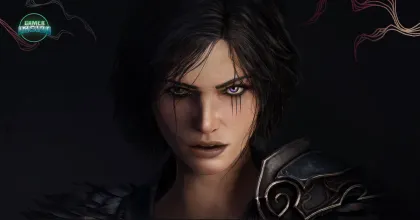 ผู้สร้างเผย! Warlock ไม่มีบทสนทนาที่จะเปลี่ยนแปลงเรื่องราวแต่มีเกมเพลย์สุดสร้างสรรค์แทนที่
