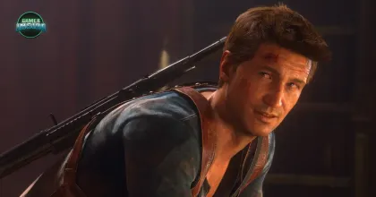 ลือหึ่ง! Naughty Dog ซุ่มพัฒนา Uncharted ภาคใหม่ โดยได้ผู้กำกับ Lost Legacy มาคุมทีม