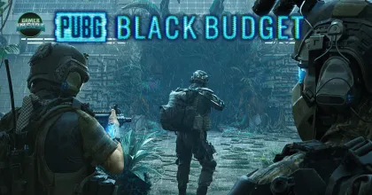 Krafton ประกาศยุติการพัฒนา PUBG: Black Budget เกมแนว Extraction Shooter อย่างเป็นทางการ