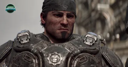 วงในอ้าง! ทีมสร้าง Gears of War: E-Day หวั่นโดน Xbox ปลดฟ้าผ่าหลังเกมออกแถมชวดโบนัสก้อนโต