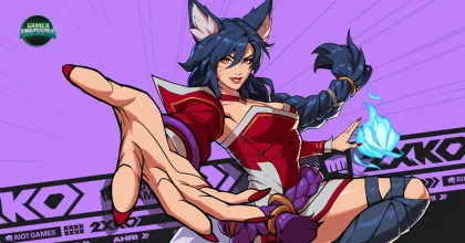 ผู้บริหาร Riot ยอมรับ 2XKO พังไม่เป็นท่า เพราะตั้งเป้ายอดผู้เล่นสูงทะลุล้านจากการพัฒนาที่ช้าเกินไป