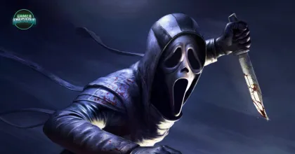 ฉีกแนวสยองขวัญ! ผู้สร้าง Dead by Daylight ซุ่มทำเกมยิง AAA 'Sci-Fi FPS' ที่สมจริงขั้นสุด