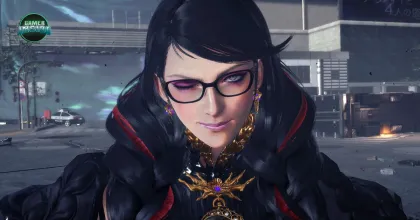 บอส PlatinumGames แย้ม! อนาคตซีรี่ส์ Bayonetta ยังไปต่อได้ แม้ไร้เงาผู้สร้างต้นตำรับ