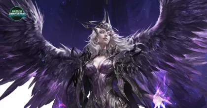 สิ้นสุดการรอคอย! AION 2 เปิดให้บริการแล้ววันนี้ ชูสมรภูมิรบกลางเวหาบนแผนที่ใหญ่กว่าเดิม 36 เท่า