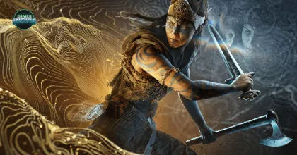วิกฤตหนัก! ทีมสร้าง Ninja Theory เริ่มทยอยอำลา หลังดีลขายสตูดิโอล่ม รับผลกระทบเลย์ออฟ Xbox