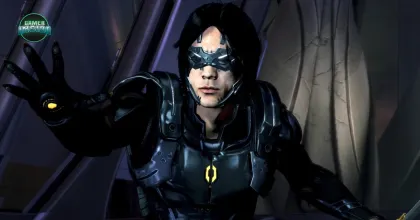 ผ่านมา 14 ปี ยังรู้สึกอาย! Troy Baker ยอมรับรู้สึกอายกับบทบาท Kai Leng ใน Mass Effect 3 อยู่เลย