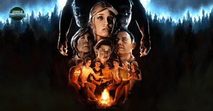 วิกฤตเลย์ออฟ! Supermassive Games ปรับโครงสร้างพร้อมปลดพนักงานร่วมกว่า 70 ตำแหน่ง