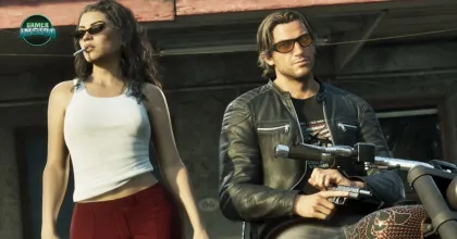ลือหึ่ง! Xbox คว้าสิทธิ์ Cloud Streaming เกม GTA 6 แบบผูกขาด เปิดทางชาว PC เล่นได้ตั้งแต่วันแรก
