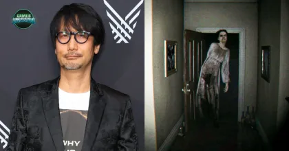 Hideo Kojima ทราบเรื่องแล้ว! หลังม็อดเดอร์ชุบชีวิต P.T. พอร์ตลง PC แบบเหมือนเป๊ะระดับ 97%