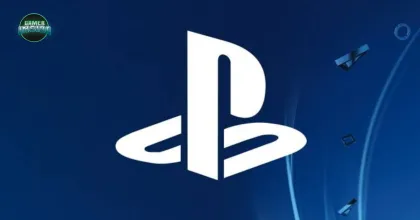 สิทธิบัตรใหม่ Sony! เตรียมใช้ AI เรียนรู้ข้อมูลผู้เล่นเพื่อพัฒนาพฤติกรรม NPC ให้สมจริงยิ่งขึ้น