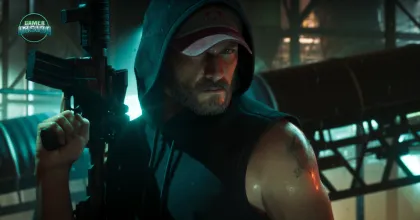 Xbox ปฏิเสธข่าวลือการคว้าสิทธิ์สตรีมมิง GTA 6 แบบผูกขาด ดับฝันการเล่นผ่านคลาวด์บน PC