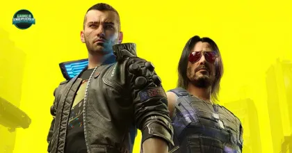 Paramount จับมือ CD Projekt Red พัฒนาภาพยนตร์ Live-Action จากจักรวาลเกม Cyberpunk 2077