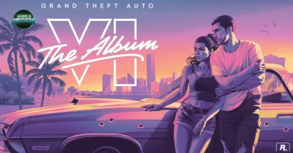 Rockstar Games เผยโฉม 6 สถานีวิทยุใน GTA 6 พร้อมฟีเจอร์ใหม่ฟังพอดแคสต์ผ่านสมาร์ตโฟน