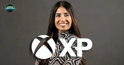 ขยายจักรวาลเกม! Xbox เปิดตัวแผนก XP ลุยสร้างภาพยนตร์&ซีรี่ส์ บุกตลาดจอเงินอย่างเต็มกำลัง