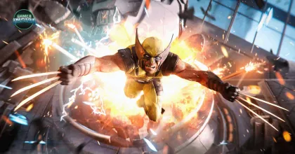 นักวิเคราะห์ชี้! ยอดขาย Marvel’s Wolverine แบบแผ่นยังขายดี ตัวเลขพุ่งสูงถึง 35% จากทั่วโลก