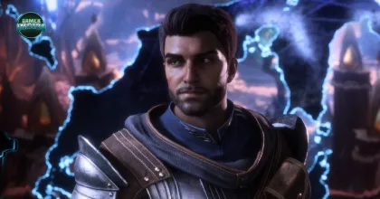 อดีตทีม The Veilguard เผยเหตุที่เกมล้มเหลวเพราะ EA กดดันให้ออกเกมทุกปีแถมดึงทีมหลักไปทำโปรเจกต์อื่น